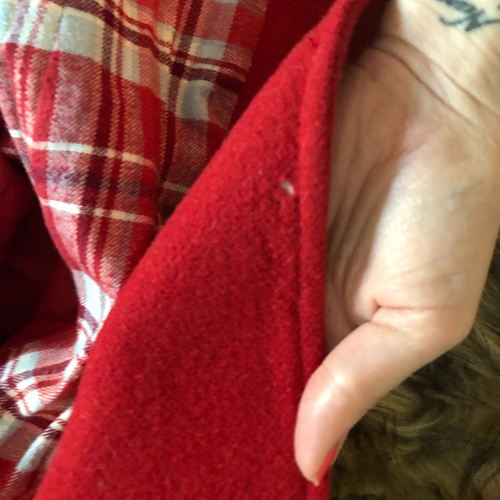 Jacket - Picture 5 of 7